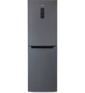  Бирюса W940NF