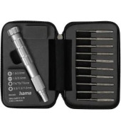  Hama UniversalScrew (53052) 11 предметов