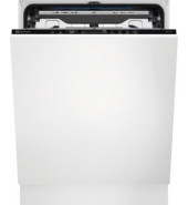  Electrolux EEM69410W