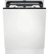  Electrolux EEG88520W