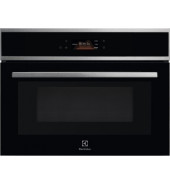  Electrolux EVM8E08X