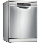  Bosch SMS6EMI65Q