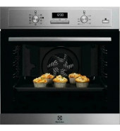  Electrolux EOD3H70X серебристый