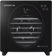 Polaris PFD 1106H Pro черный