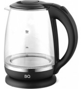  BQ KT2049G
