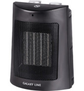  Galaxy Line GL8170 черный