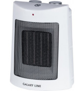  Galaxy Line GL8170 белый