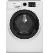  Hotpoint-Ariston NSB 6039 K VE RU