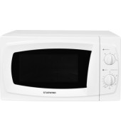  Starwind SWM5520