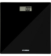  Hyundai H-BS03239 черный