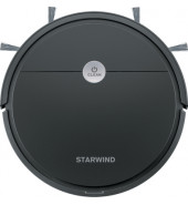  Starwind SRV5550  черный