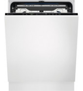  Electrolux EEG68600W