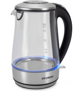  Hyundai HYK-G8406