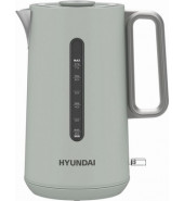  Hyundai HYK-S9999