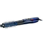 Babyliss Pro BLUE LIGHTNING BAB2620E синий
