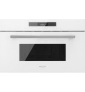  Weissgauff BMWO-342 DW Touch