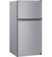  Nnordfrost NRT 143 132