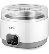 Kitfort КТ-6080