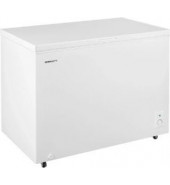  Kraft BD(W)-340RX