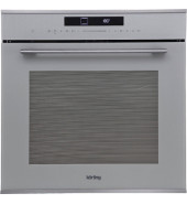  Korting OKB 1340 GBXGr MW
