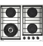  Korting HG 6235 CTX