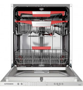  Kuppersberg GIM 6092