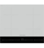  Kuppersberg ICI 622 W