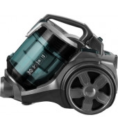  Centek CT-2541