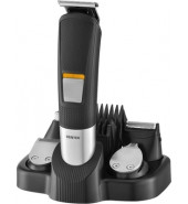  Centek CT-2138