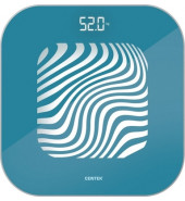  Centek CT-2440 Wave