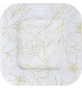  Centek CT-2440 Flower