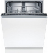  Bosch SMV25AX06E