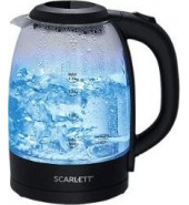  Scarlett SC-EK27G11