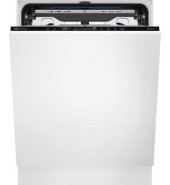  Electrolux EEC767310L