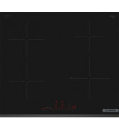  Bosch PIE63KHC1Z черный
