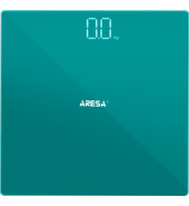  Aresa AR-4416