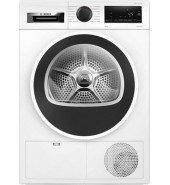  Bosch WQG2410GPL
