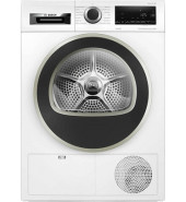  Bosch WQG2410EPL