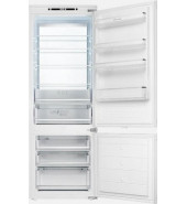  Kuppersberg RBN 1760