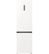  Hisense RB434N4BW2 белый