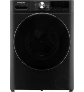 Hyundai WMA8407  темно-серый