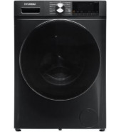  Hyundai WFD9403 темно-серый