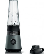  Bosch VitaPower Serie 2 MMB2111S