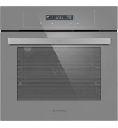  Maunfeld AEOD6063G2