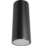  Maunfeld Lee Wall (sensor) 39 черный