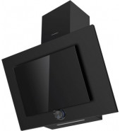  Maunfeld Comfort 60 Side черный