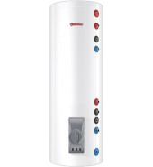  Thermex IRP 300 V (combi) PRO