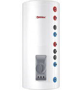  Thermex IRP 200 V (combi) PRO