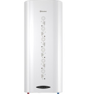  Thermex Aris 100
