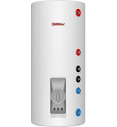  Thermex IRP 200 V (combi)